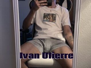 Ivan_Utierre