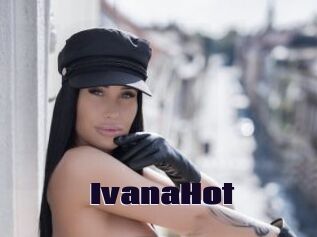 IvanaHot