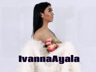 IvannaAyala