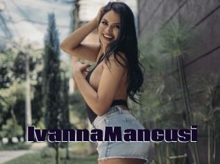 IvannaMancusi