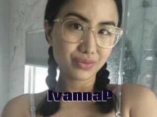 IvannaP