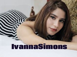 IvannaSimons