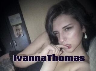 IvannaThomas