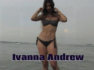 Ivanna_Andrew