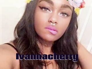 Ivannacherry