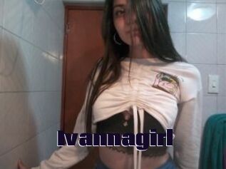 Ivannagirl