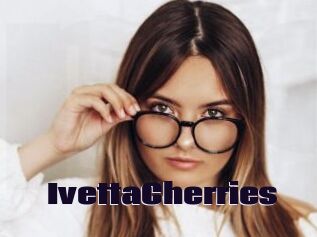 IvettaCherries