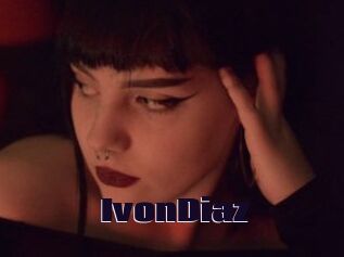 IvonDiaz