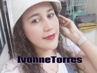 IvonneTorres
