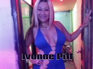 Ivonne_Pitt