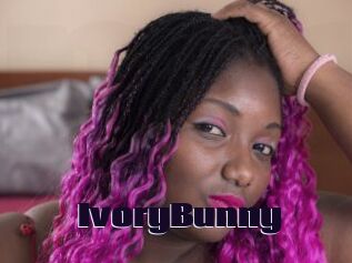 IvoryBunny