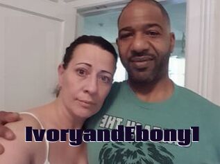 IvoryandEbony1