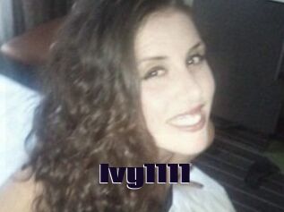 Ivy1111