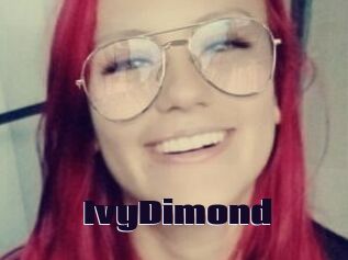 IvyDimond