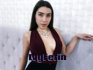 IvyFerin