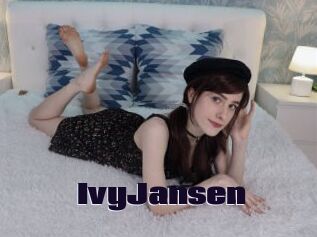 IvyJansen