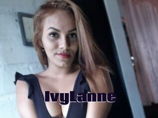 IvyLanne