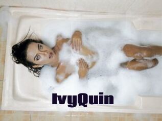 IvyQuin