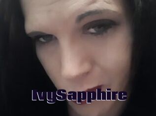 IvySapphire