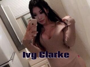 Ivy_Clarke