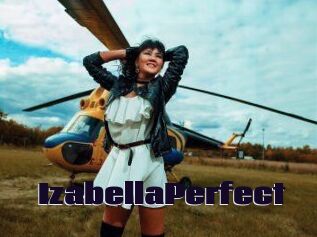IzabellaPerfect