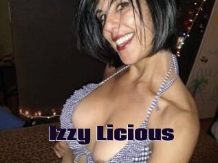 Izzy_Licious