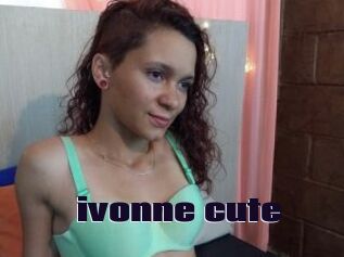 _ivonne_cute