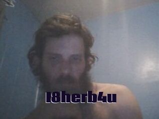 I8herb4u