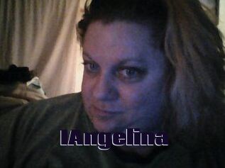 IAngelina