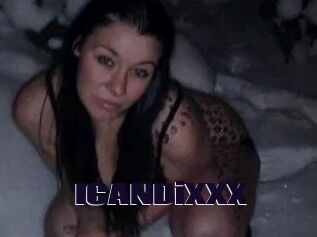 ICANDiXXX