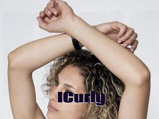ICurly