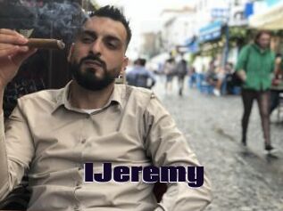 IJeremy