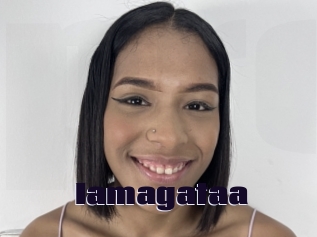 Iamagataa