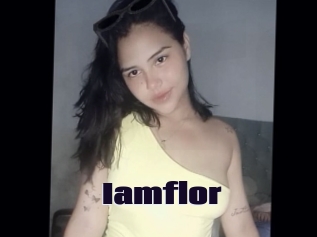 Iamflor