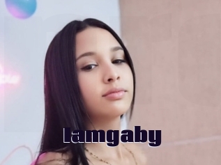 Iamgaby