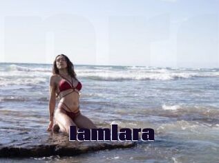 Iamlara