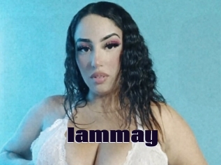 Iammay