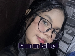 Iammishel