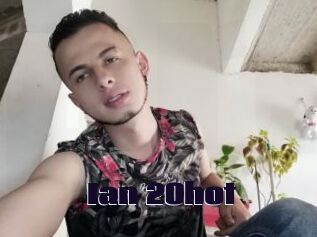 Ian_20hot