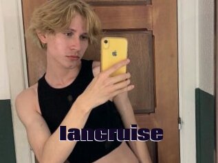 Iancruise