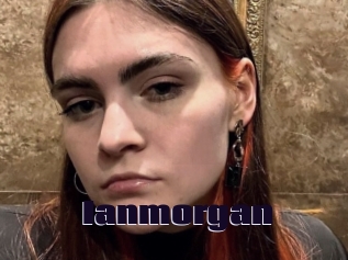 ianmorgan Prolap Sex