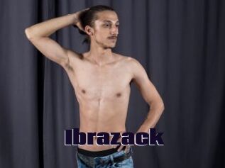 Ibrazack