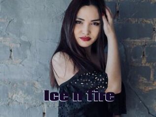 Ice_n_fire