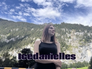 Icedanielles