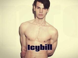Icybill