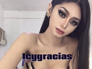 icygracias Prolap Sex