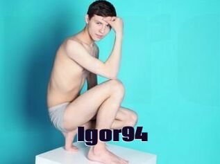 Igor94