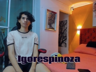 igorespinoza Prolap Sex