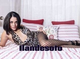 Ilandesoto