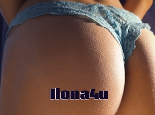ilona4u Prolap Sex
